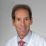 Dr. Richard Joel Friedman, MD - Charleston, SC - Surgery, Orthopedic Surgery, Sports Medicine