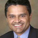 Dr. Azhil Durairaj, MD - Pasadena, CA - Vascular Surgery, Cardiovascular Disease, Internal Medicine, Interventional Cardiology