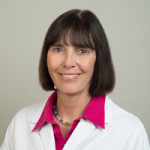 Dr. Gail Alice Greendale, MD