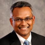 Dr. Pawan Kambhampati Rao, MD - North Syracuse, NY - Internal Medicine, Nephrology