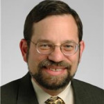 Dr. Robert S Zimmerman, MD