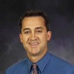 Dr. Robert Michael Zanotti, MD - Oberlin, OH - Orthopedic Surgery, Sports Medicine