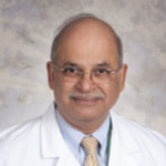 Dr. Ricardo Calonge, FACP, MD, Internal Medicine | Miami, FL | WebMD