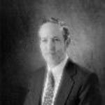 Dr. John Hector Seguin, MD - Dublin, OH - Neonatology, Obstetrics & Gynecology