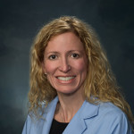 Dr. Lynette Marie Rennecker, MD - North Canton, OH - Internal Medicine