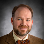 Dr. Todd Edward Duggan, MD - Newport News, VA - Pulmonology, Critical Care Medicine, Internal Medicine