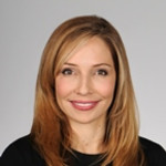 Dr. Diana Dawn Antonovich, MD