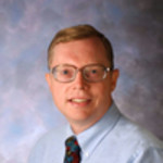Peter B Baker