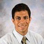 Dr. Charles Albert Elmaraghy, MD - Columbus, OH - Otolaryngology-Head & Neck Surgery, Pediatric Otolaryngology