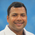 Dr. Sanjay Rao Garuda, MD - Fremont, CA - Gastroenterology, Internal Medicine