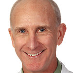 Dr. Howard Bruce Pride, MD - Wilkes-Barre, PA - Dermatology, Pediatrics, Pediatric Dermatology