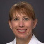Dr. Jamie Allison Alpert, MD