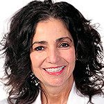 Dr. Michele Senga Maroon, MD - Danville, PA - Dermatology