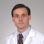 Dr. Richard Michael Marchell, MD - Charleston, SC - Dermatology, Dermatologic Surgery