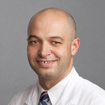 Dr. Andrei Horia Iagaru, MD - Stanford, CA - Nuclear Medicine, Diagnostic Radiology, Internal Medicine