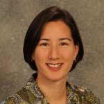Dr. Anna Lee Bruckner, MD