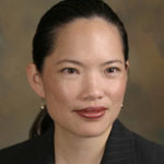 Dr. Anne Elizabeth Fung, MD