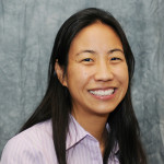 Dr. Marsha Cheung Kavanagh MD