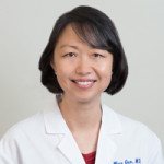 Dr. Ming Guo, MD
