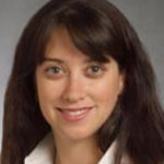 Dr. Lauren Helene Gold, MD - Ann Arbor, MI - Pediatrics