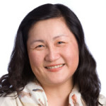 Dr. Christine Wan-Yun Ku, MD - Santa Rosa, CA - Ophthalmology