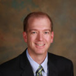 Dr. Christopher Murl Walz, MD - Rancho Mirage, CA - Otolaryngology-Head & Neck Surgery, Surgery