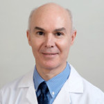 Dr. Christopher Roger King, MD