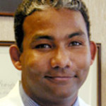 Dr. Darrell Brooks, MD - San Jose, CA - Plastic Surgery, Hand Surgery, Plastic Surgery-Hand Surgery