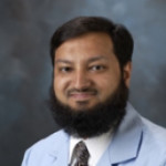 Dr. Ramzan Shahid, MD - Maywood, IL - Pediatrics