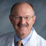 Dr. David Eldon Denlinger MD