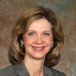 Sheryl Leigh Young
