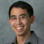 Dr. Eugene Yuchin Chang, MD