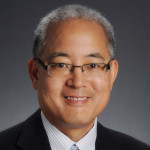 Dr. Thomas Tad Sato, MD