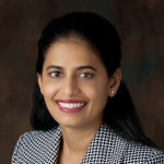 Dr. Hema Latha Pandrangi, MD