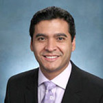 Dr. Jaime O Henriquez, MD - Arcadia, CA - Cardiovascular Disease, Internal Medicine, Interventional Cardiology