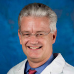Dr. Eric Christopher Kleerup, MD