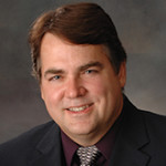 Dr. Paul Michael Stover, MD