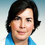 Dr. Jocelyn Lopez Craparo, MD - Bryn Mawr, PA - Obstetrics & Gynecology, Maternal & Fetal Medicine