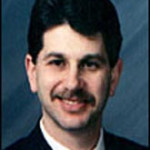 Dr. Mark Ian Freedman, MD