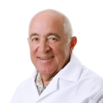 Dr. Harold Leon Goldberg, MD - Lihue, HI - Psychiatry