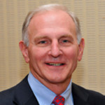 Dr. Bradford John Shingleton MD
