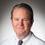 Dr. John Jeffrey Tyner, MD - La Jolla, CA - Cardiovascular Disease, Thoracic Surgery
