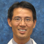 Dr. Jerry Chieh Li Huang, DO