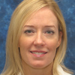 Dr. Jo Anne Sharma, MD - Sacramento, CA - Family Medicine