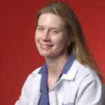 Dr. Joanna Christine Badger, MD