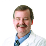 Dr. John James Culliney, MD - Ashland, WI - Diagnostic Radiology