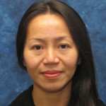 Dr. June Le Pham, MD - Sacramento, CA - Family Medicine, Internal Medicine