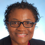 Dr. Karla Kaye Lovett, MD