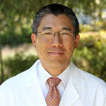 Dr. Kasper Sadnun Wang, MD