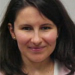 Dr. Leila Khazaeni, MD - Loma Linda, CA - Ophthalmology